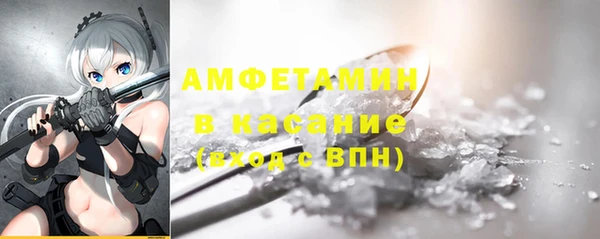 винт Абаза