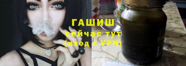 соль ск Алзамай